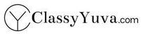 CLASSYYUVA.COM