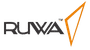 saanwarah