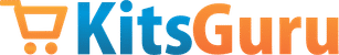 LABSGURU TECHNOLOGIES PVT.LTD