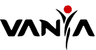 Brajdeep Textiles Private Limited