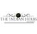THE INDIAN HERBS