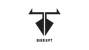 Jerado Brands Private Limited