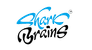Sharkbrains