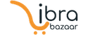 Libra Bazaar