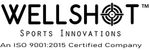 Wellshot Sports Innovations