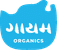 Gaayam Organics OPC Private Limited