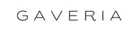 Gaveria
