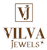 Vilva Jewels