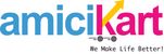 Amicikart Online Services Pvt Ltd