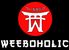Weeboholic