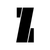 TheZeeco