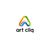 artcliq 