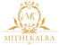 Mithi Kalra