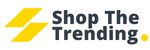 SHOP THE TRENDING