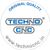 TECHNO CNC