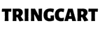 Tringcart
