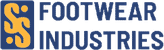 S. S. Footwear Industries