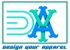 DYA Design Your Apparel