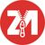 Zip Memories