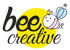 BEELABS COMMUNICATIONS