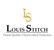Louis Stitch