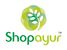 Shopayur