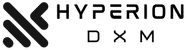 DXM HYPERION VENTURES (OPC) PRIVATE LIMITED