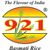 GRM FOODS PVT LTD