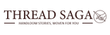 THREAD SAGA PRIVATE LIMITED