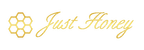 Just Honey Private Limited