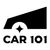 Motoflux automotive solutions private limited