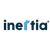 Inertiacart