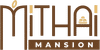 Mithai Mansion