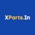 XPARTS.IN