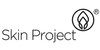 Skin Project Pvt. Ltd.