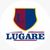 Lugare