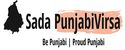 Sadapunjabivirsa.com