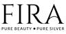 Sylzi Jewellery LLP