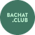 Bachat Club
