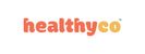 PERFEATO FOODS PRIVATE LIMITED