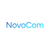 Novocom Ventures Pvt. Ltd
