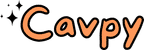 Cavpy