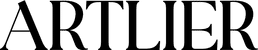 Artlier