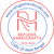 REFUGEE HANDICRAFTS