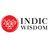Indic Wisdom Pvt. Ltd 