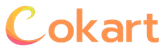 Cokart