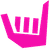 Posterwa