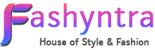 Fashyntra