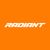Radiant Components Private Limited