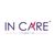 IN CARE CLOTHING PRIVATE LIMITED